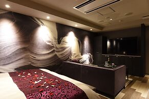 Hotel New York - Adults Only