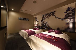 Hotel New York - Adults Only