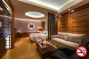 Hotel Dior7 - Adults Only