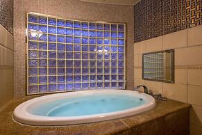 Hotel Dior7 - Adults Only