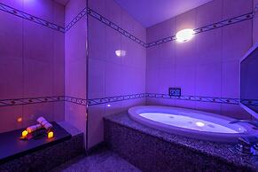 Hotel Dior7 - Adults Only