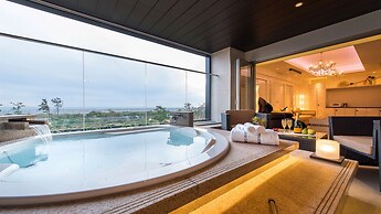 Hotel Dior7 - Adults Only