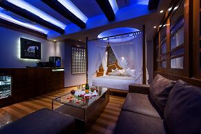 Hotel Dior7 - Adults Only