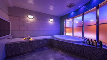 Hotel Dior7 - Adults Only