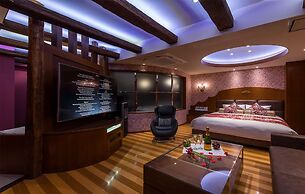 Hotel Dior7 - Adults Only