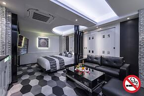 Hotel Dior7 - Adults Only