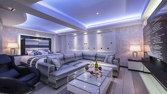 Hotel Dior7 - Adults Only