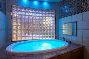 Hotel Dior7 - Adults Only