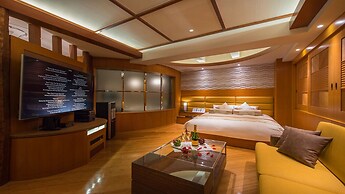 Hotel Dior7 - Adults Only