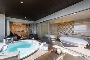 Hotel Dior7 - Adults Only