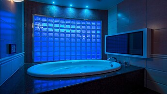 Hotel Dior7 - Adults Only