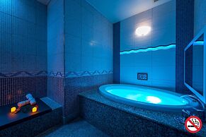 Hotel Dior7 - Adults Only