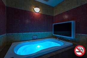 Hotel Dior7 - Adults Only