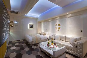 Hotel Dior7 - Adults Only