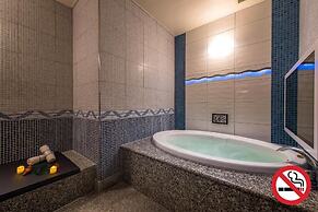 Hotel Dior7 - Adults Only