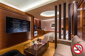 Hotel Dior7 - Adults Only