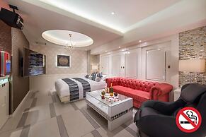 Hotel Dior7 - Adults Only