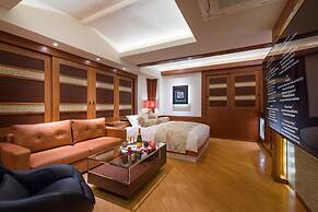 Hotel Dior7 - Adults Only