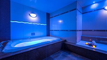 Hotel Dior7 - Adults Only