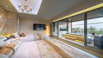 Hotel Dior7 - Adults Only