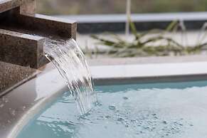 Hotel Dior7 - Adults Only