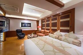 Hotel Dior7 - Adults Only