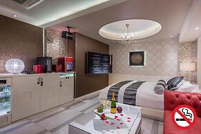 Hotel Dior7 - Adults Only