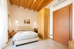 Agriturismo Corte Tonolli