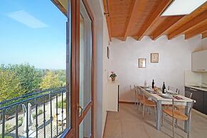 Agriturismo Corte Tonolli
