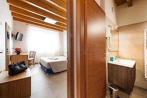 Agriturismo Corte Tonolli