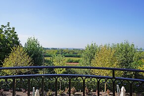 Agriturismo Corte Tonolli