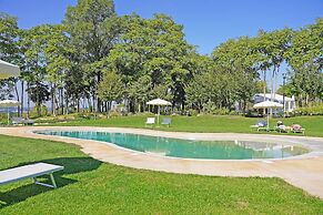 Agriturismo Corte Tonolli