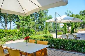 Agriturismo Corte Tonolli