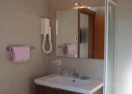 Agriturismo Corte Tonolli