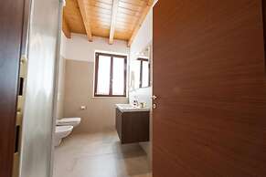 Agriturismo Corte Tonolli