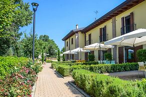 Agriturismo Corte Tonolli