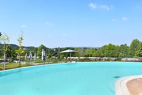 Agriturismo Corte Tonolli