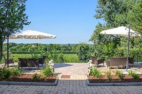 Agriturismo Corte Tonolli