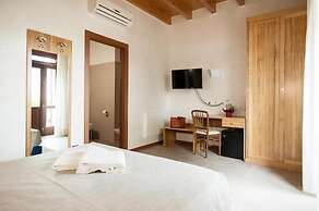 Agriturismo Corte Tonolli