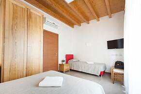 Agriturismo Corte Tonolli