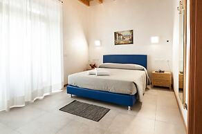 Agriturismo Corte Tonolli
