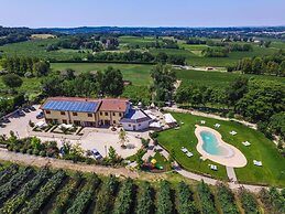Agriturismo Corte Tonolli