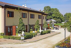 Agriturismo Corte Tonolli