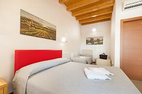 Agriturismo Corte Tonolli