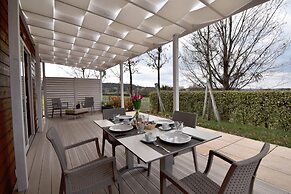 Agriturismo Corte Tonolli