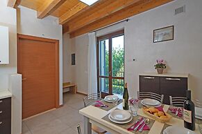 Agriturismo Corte Tonolli
