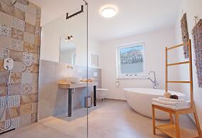 Boardinghouse Bayerisch Gmain