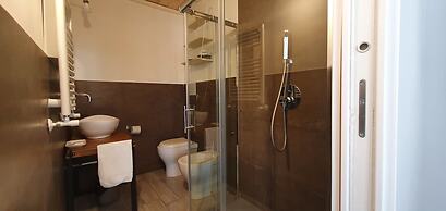 Spanish Palace Rooms, Apartment & Terrace