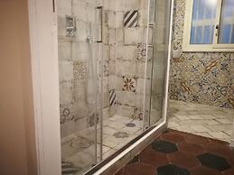 Spanish Palace Rooms, Apartment & Terrace