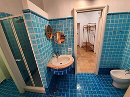 Spanish Palace Rooms, Apartment & Terrace